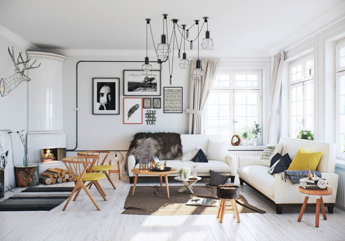 Post_scandinavian living room.jpg