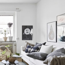 Post_scandinavian living room hay coffee tables.jpg