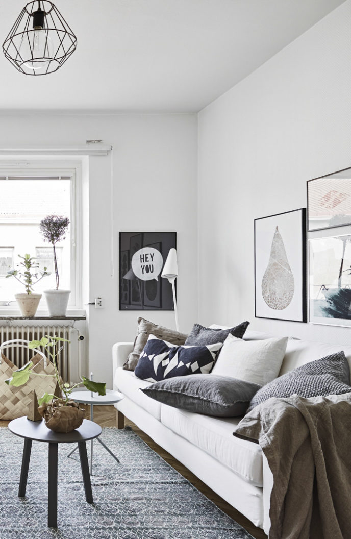 Post_scandinavian living room hay coffee tables.jpg