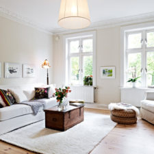 Post_scandinavian living room scandinavian style living room 7.jpg