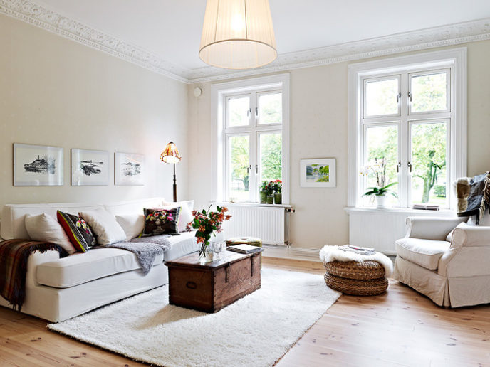 Post_scandinavian living room scandinavian style living room 7.jpg