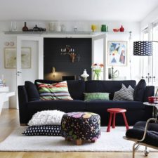 Post_scandinavian style family room.jpg