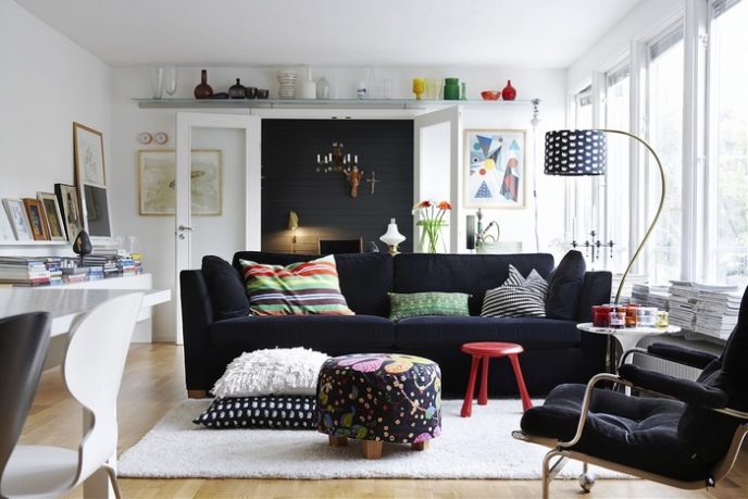 Post_scandinavian style family room.jpg