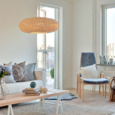 Post_scandinavian_style_apartment_living_room_with_birch_furnitures 900x600.jpg