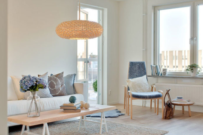 Post_scandinavian_style_apartment_living_room_with_birch_furnitures 900x600.jpg