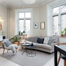 Post_small living room decorating idea in scandinavian style.jpg