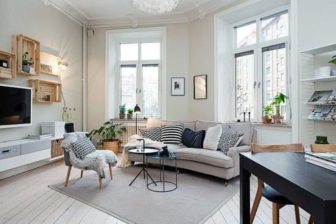 Post_small living room decorating idea in scandinavian style.jpg