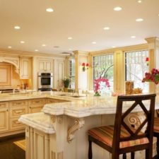 Post_traditional kitchen with cornices i_g is 1sya2601o9hlp sxicu.jpg