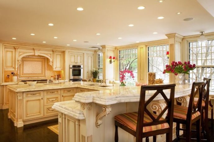 Post_traditional kitchen with cornices i_g is 1sya2601o9hlp sxicu.jpg