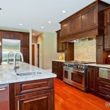 Post_traditional kitchen with hardwood flooring and subway tile i_g is 8c2eiyd8e1y5 nkv12.jpg