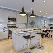 Post_traditional kitchen with hardwood flooring subway tile and breakfast nook i_g ist0wdyu0qpzyb1000000000 tv7qi.jpg