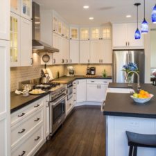 Post_traditional kitchen with subway tile black granite and hardwood flooring i_g is9xjetd9gsp8v0000000000 tsuut 1.jpg