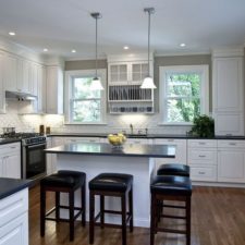 Post_traditional kitchen with white cabinets pendant lights and painted cabinets i_g is1rpse9jdun06b 847t5.jpg