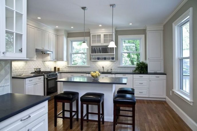 Post_traditional kitchen with white cabinets pendant lights and painted cabinets i_g is1rpse9jdun06b 847t5.jpg