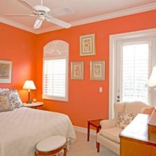 Post_traditional master bedroom with french doors and crown molding i_g is1jfb229jljez0000000000 uja2g.jpg