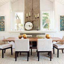 Post_transitional dining room with dining table cathedral ceiling and fireplace i_g ish3mi5ipcb3xu0000000000 jmszk 1.jpg