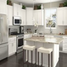 Post_transitional kitchen with mosaic tile subway tile and breakfast bar i_g isp1i8sdsjxlm60000000000 _tqo9.jpg