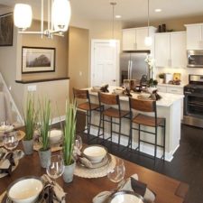 Post_transitional kitchen with subway tile and breakfast bar i_g is52xw2zqp17880000000000 ocep4.jpg