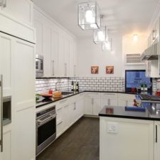 Post_transitional kitchen with subway tile and crown molding i_g isxfm7005zksi00000000000 dg1ir.jpg