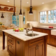 Post_two sinks in kitchen 8 home remodeling pics from portland amp seattle clifton remodel 2340 x 1560.jpg