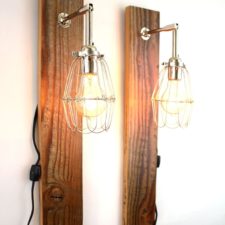 Post_zdbcu88r2atp7rvst0az_rustic light fixture via custommade.jpg