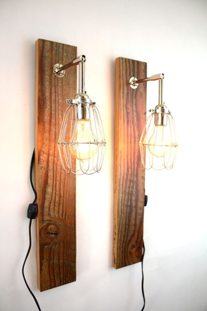 Post_zdbcu88r2atp7rvst0az_rustic light fixture via custommade.jpg