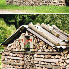 Creative wood pile stacking art 16 5817686a1e300__605.jpg