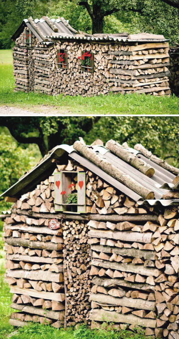 Creative wood pile stacking art 16 5817686a1e300__605.jpg