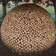 Creative wood pile stacking art 17 581769976af95__605.jpg