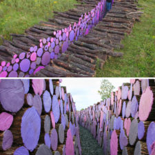 Creative wood pile stacking art 19 58184f4c72a62__605.jpg