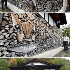 Creative wood pile stacking art 22 581855720ae0f__605.jpg