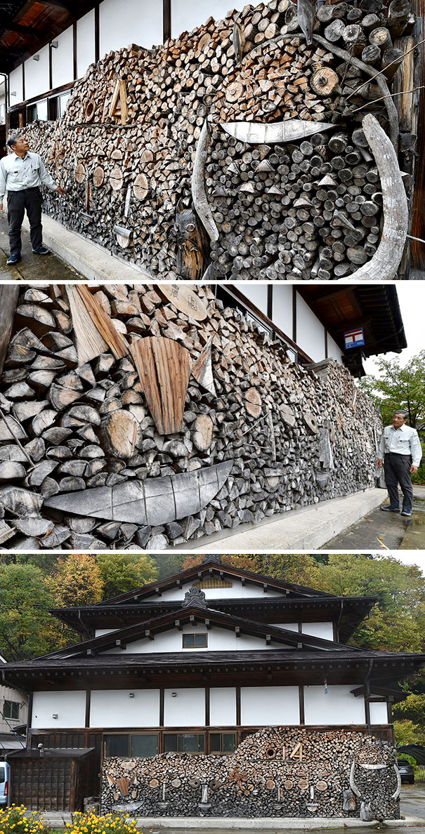 Creative wood pile stacking art 22 581855720ae0f__605.jpg