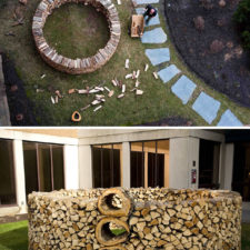 Creative wood pile stacking art 27 58185e638be63__605.jpg