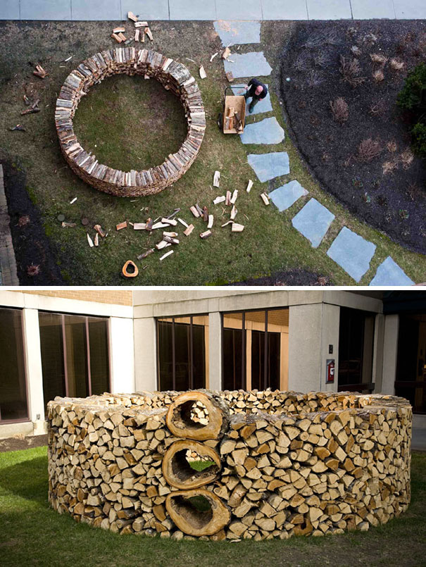 Creative wood pile stacking art 27 58185e638be63__605.jpg