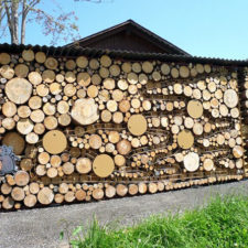 Creative wood pile stacking art 29 58186362727cf__605.jpg