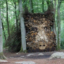 Creative wood pile stacking art 3 58172413461e3__605.jpg