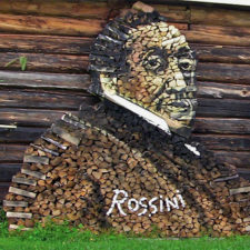 Creative wood pile stacking art 32 5818690028e61__605.jpg