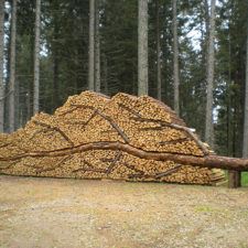 Creative wood pile stacking art 33 58186a123f398__605.jpg