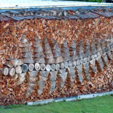 Creative wood pile stacking art 4 58175fa621a3b__605.jpg