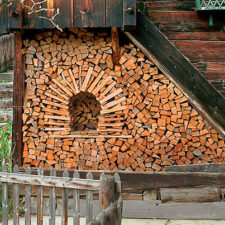 Creative wood pile stacking art 8 58172407e2195__605.jpg