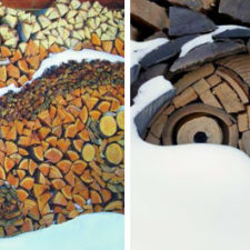 Creative wood pile stacking art 9 58172409bb4c3__605 1.jpg