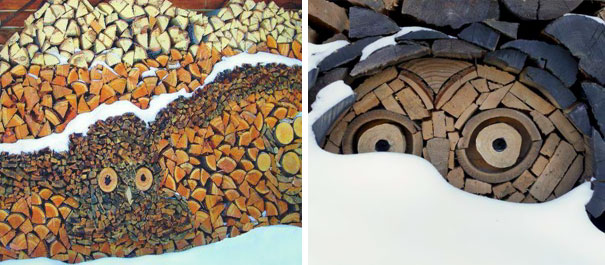 Creative wood pile stacking art 9 58172409bb4c3__605 1.jpg