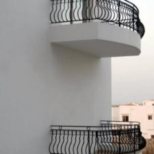 Funny architect construction fails you had one job 26 5821cae10394e__605.jpg