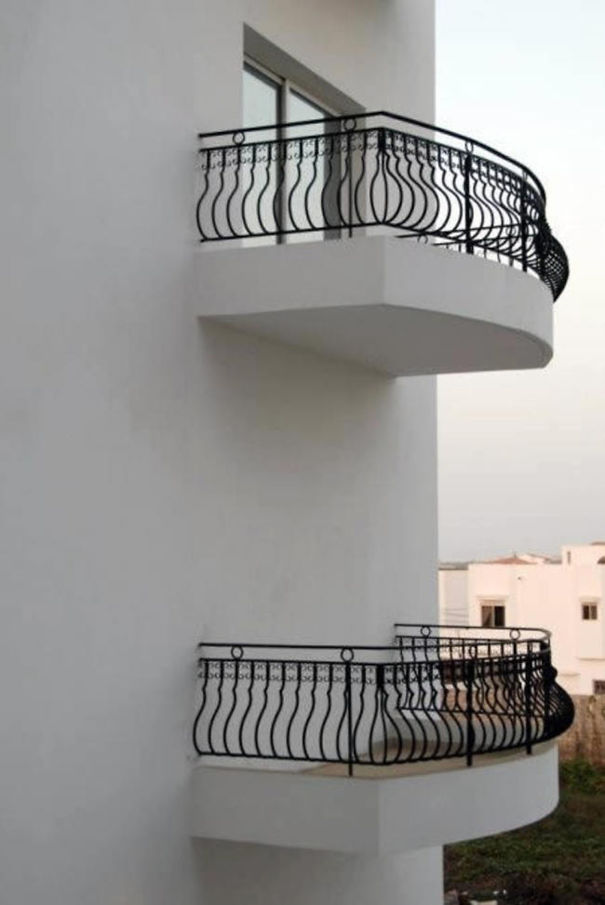 Funny architect construction fails you had one job 26 5821cae10394e__605.jpg