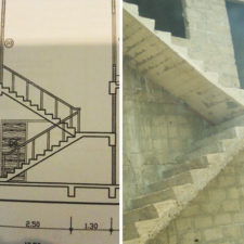 Funny architect construction fails you had one job 27 5821cae410c7e__605.jpg