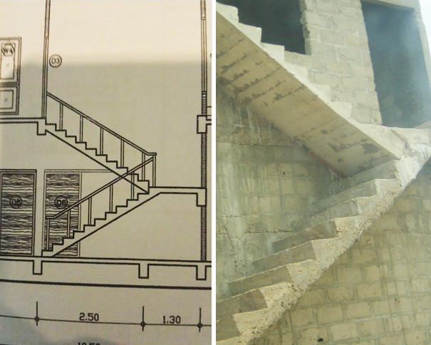 Funny architect construction fails you had one job 27 5821cae410c7e__605.jpg