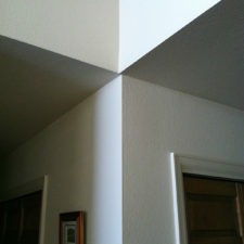 Funny architect construction fails you had one job 40 5821cb091391c__605.jpg