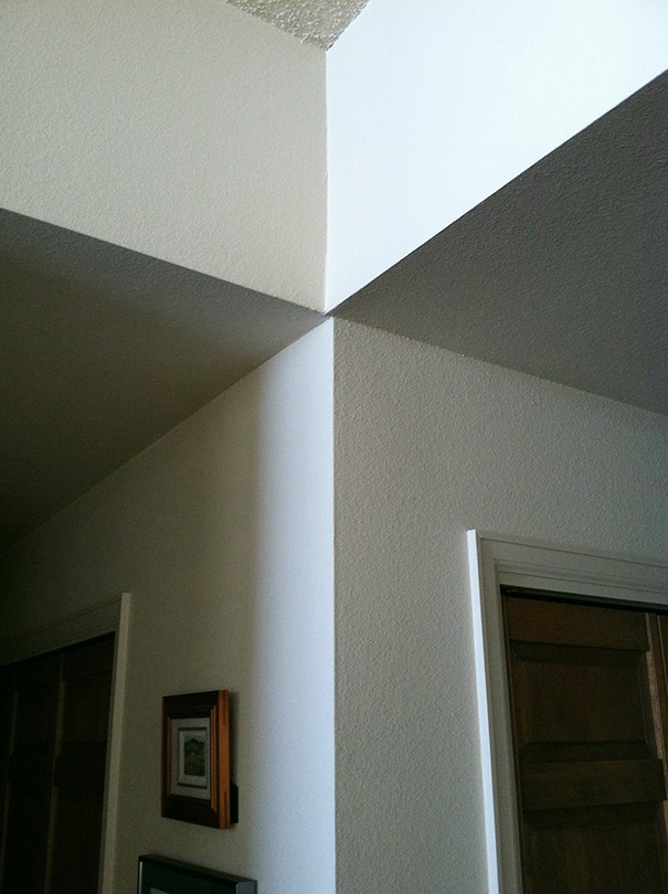 Funny architect construction fails you had one job 40 5821cb091391c__605.jpg