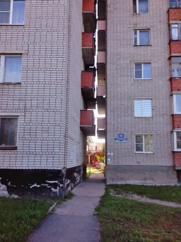 Funny architect construction fails you had one job 52 5822e53af062a__605.jpg