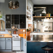 Post_01 serenity with modern blues small kitchen idea.homebnc.jpg